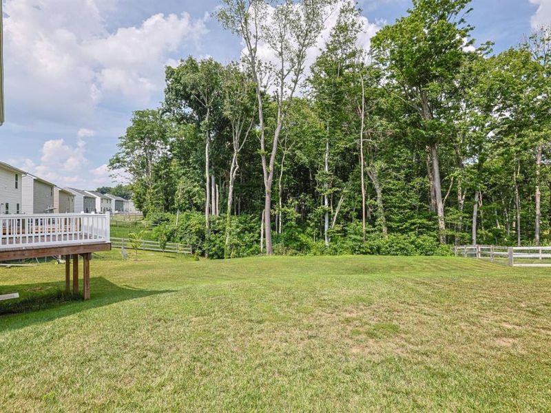 6240 Molly Joy Court, Morrow, OH 45152 Photo 33