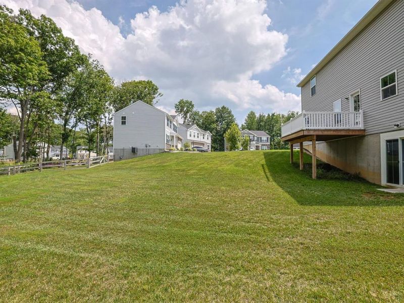 6240 Molly Joy Court, Morrow, OH 45152 Photo 34