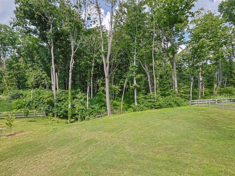 6240 Molly Joy Court, Morrow, OH 45152 Photo 36