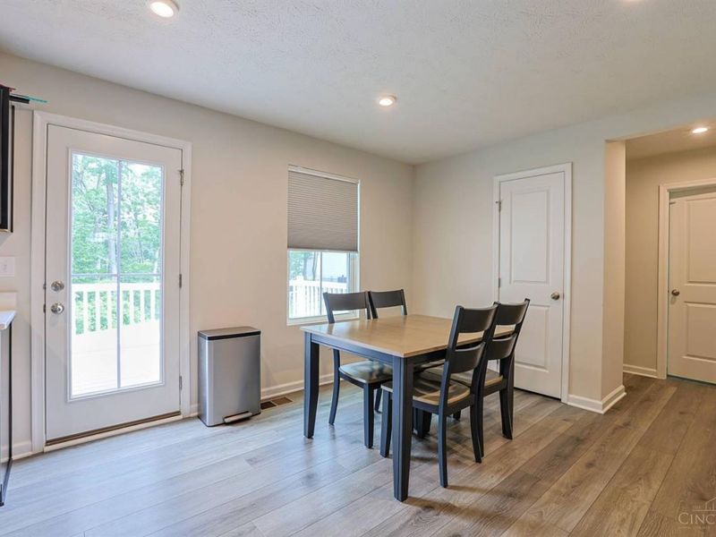 6240 Molly Joy Court, Morrow, OH 45152 Photo 7