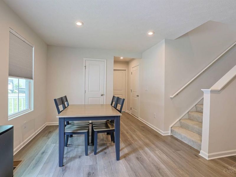 6240 Molly Joy Court, Morrow, OH 45152 Photo 8