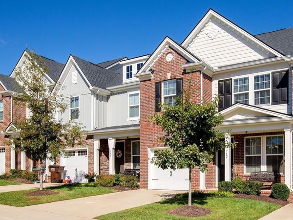 742 Tennypark Ln , Mount Juliet, TN 37122