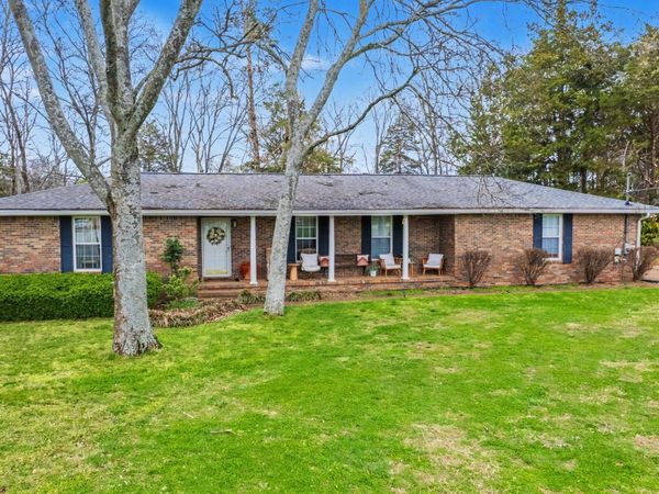 1515 Smith Dr , Lebanon, TN 37087