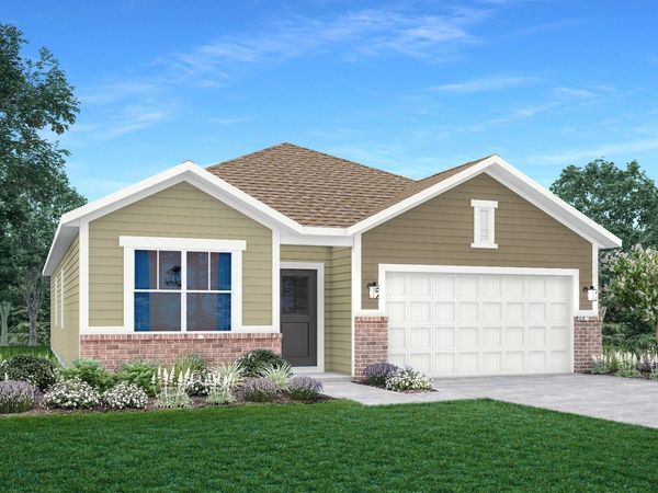 937 Pitcher Drive , Clarksville, TN 37042
