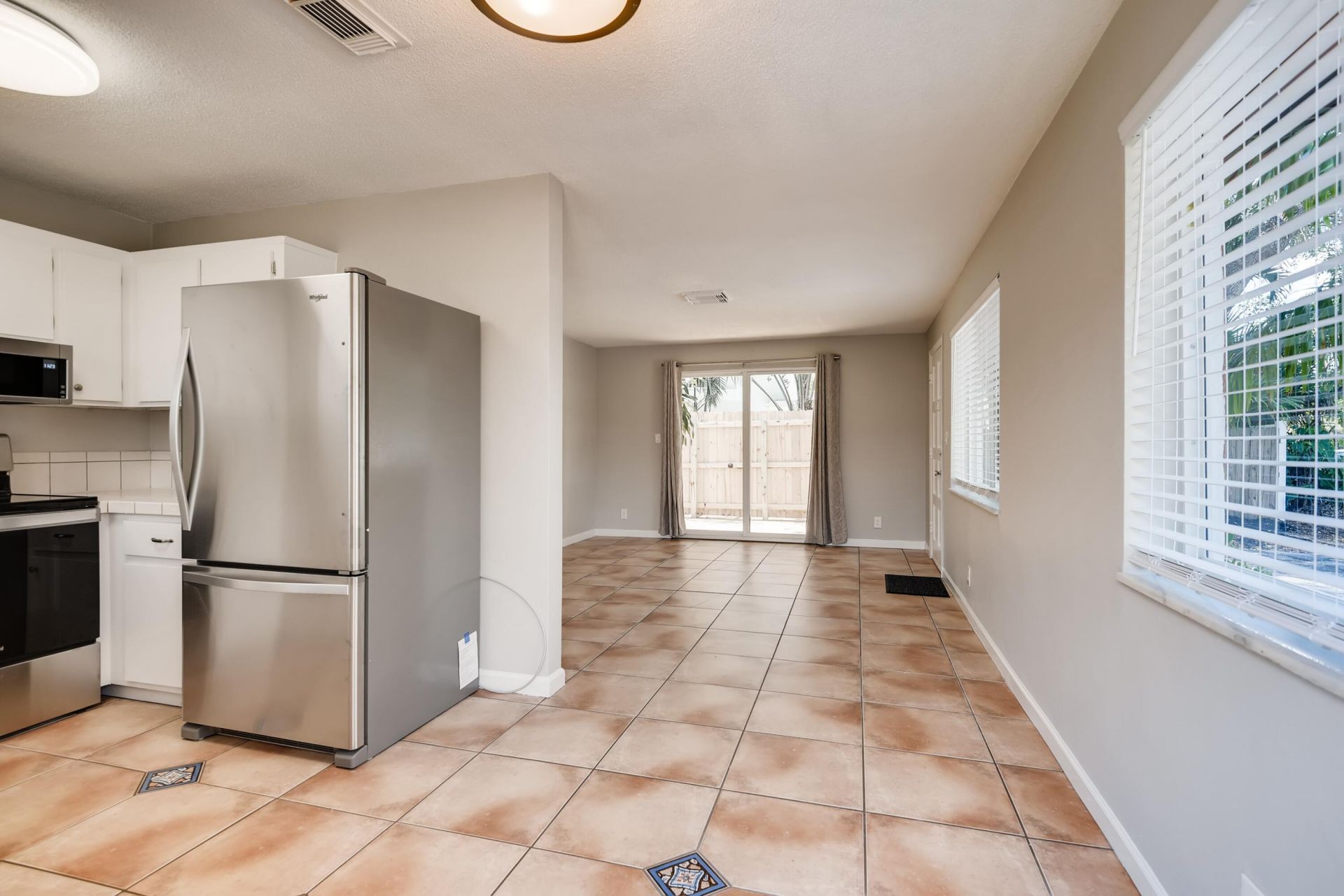 1720 NE 8th Avenue, Fort Lauderdale, FL 33305 Photo