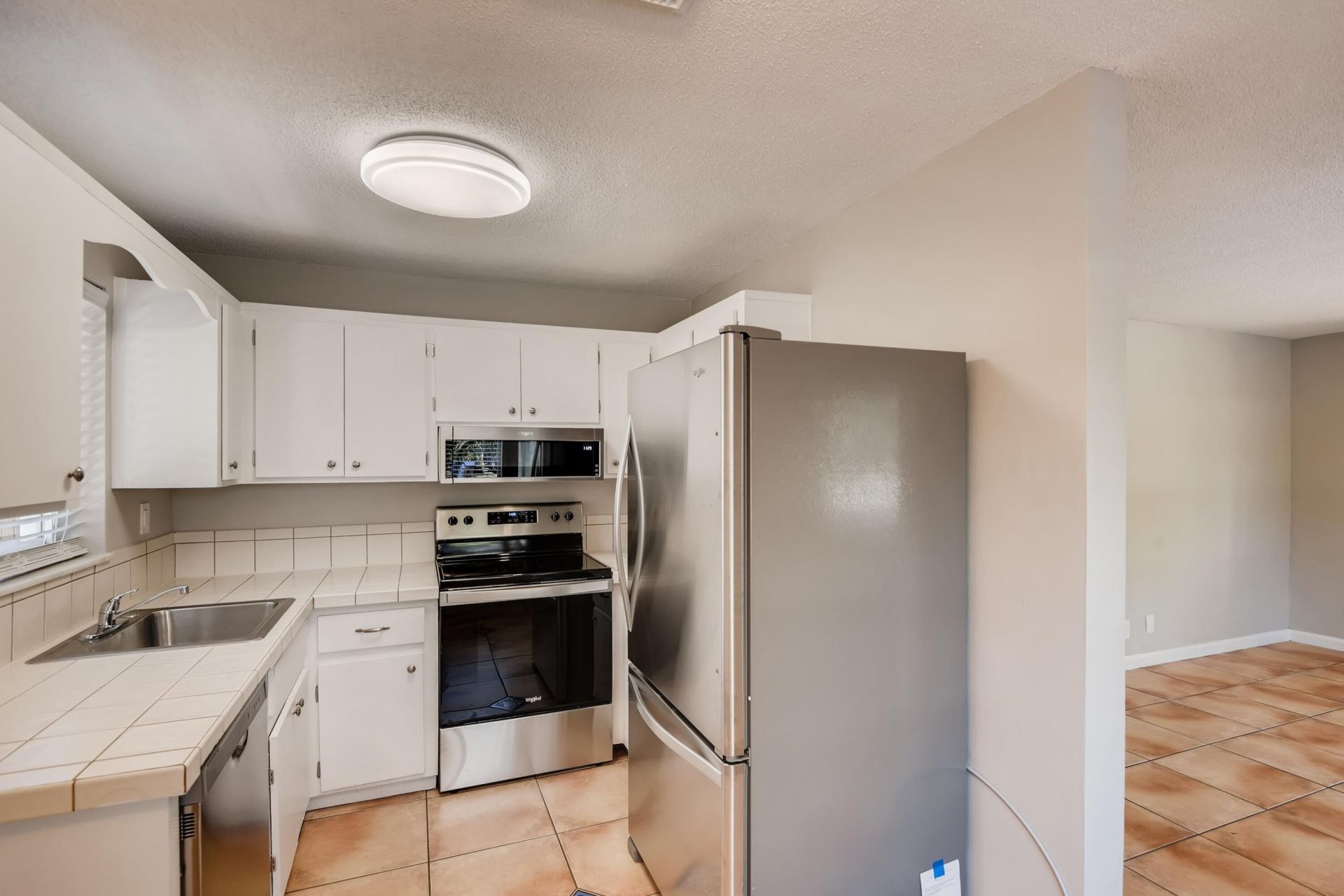 1720 NE 8th Avenue, Fort Lauderdale, FL 33305 Photo