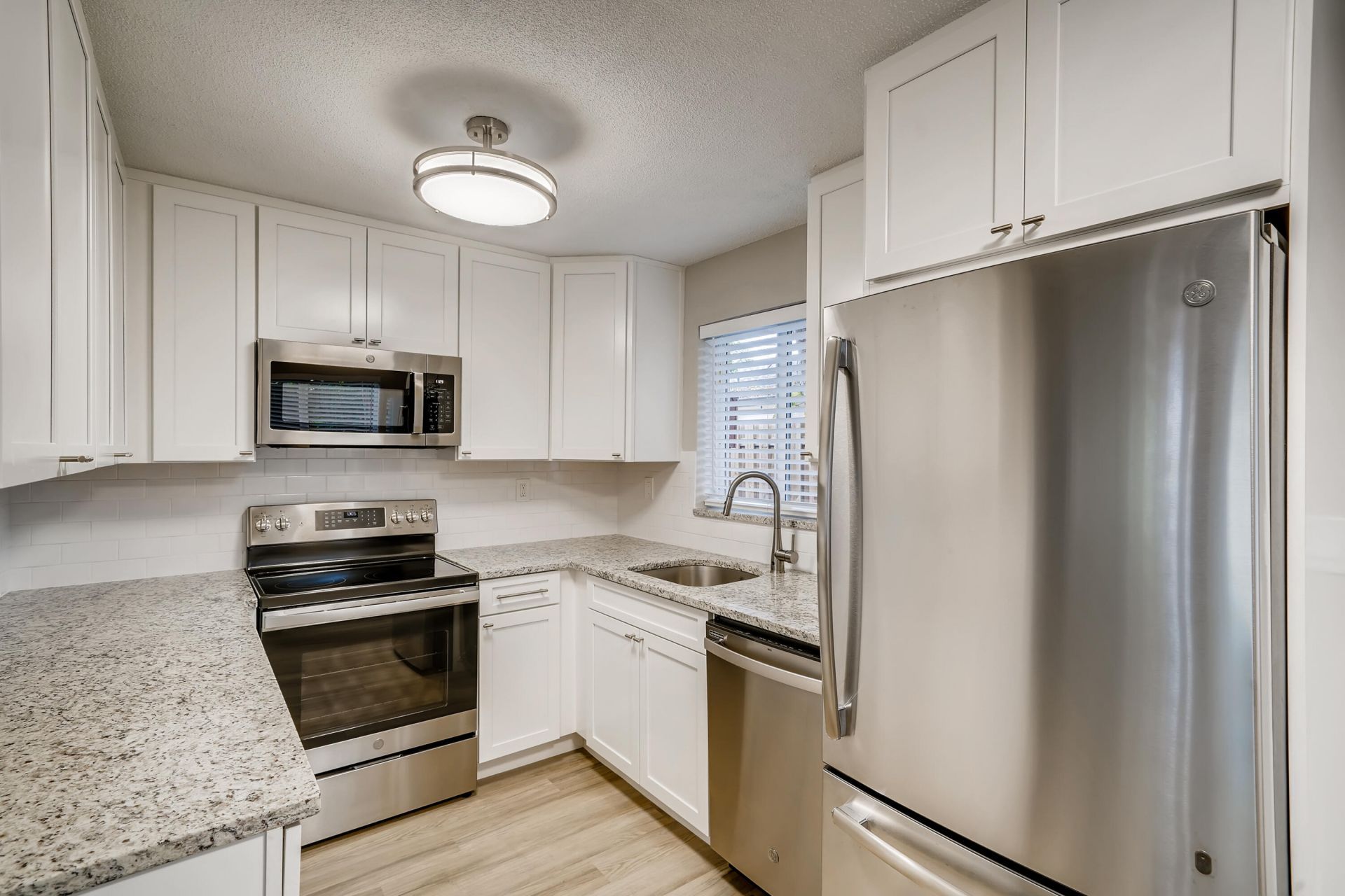 1720 NE 8th Avenue, Fort Lauderdale, FL 33305 Photo