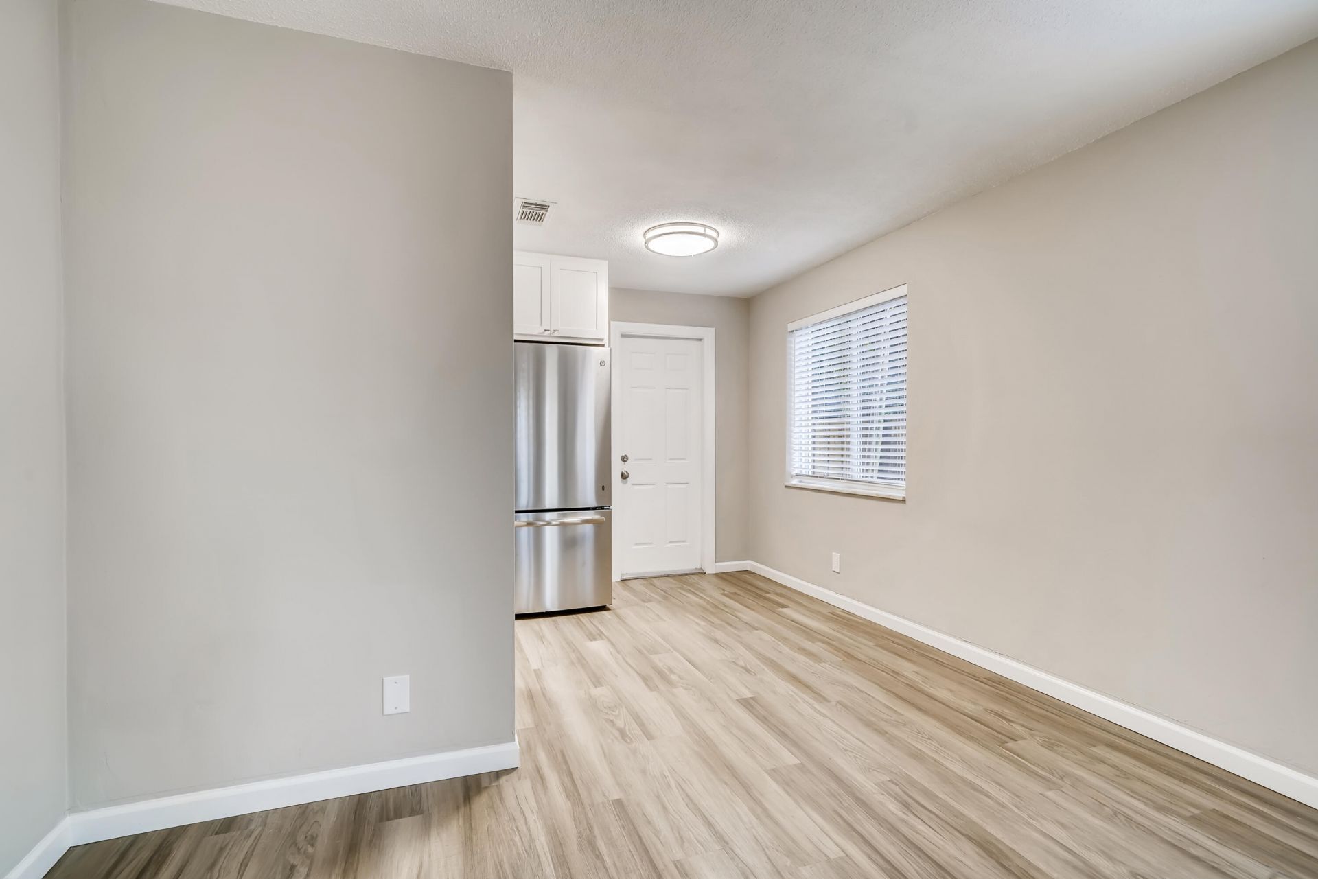 1720 NE 8th Avenue, Fort Lauderdale, FL 33305 Photo