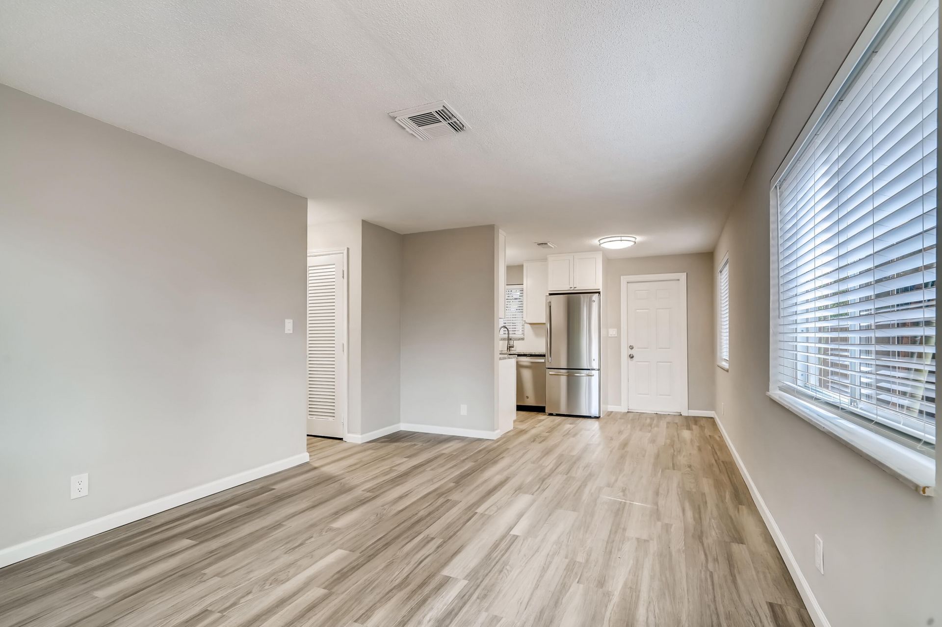 1720 NE 8th Avenue, Fort Lauderdale, FL 33305 Photo