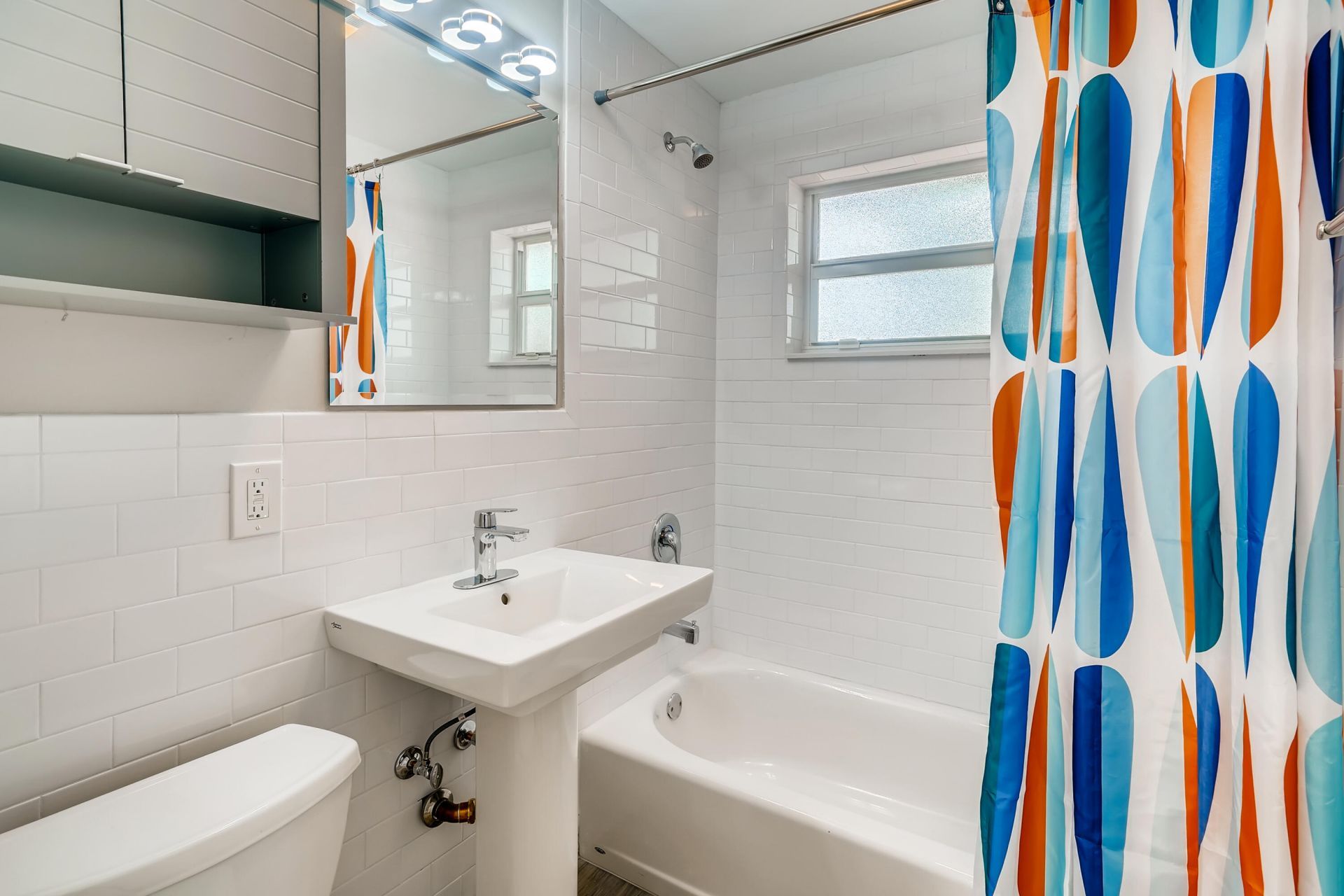 1720 NE 8th Avenue, Fort Lauderdale, FL 33305 Photo
