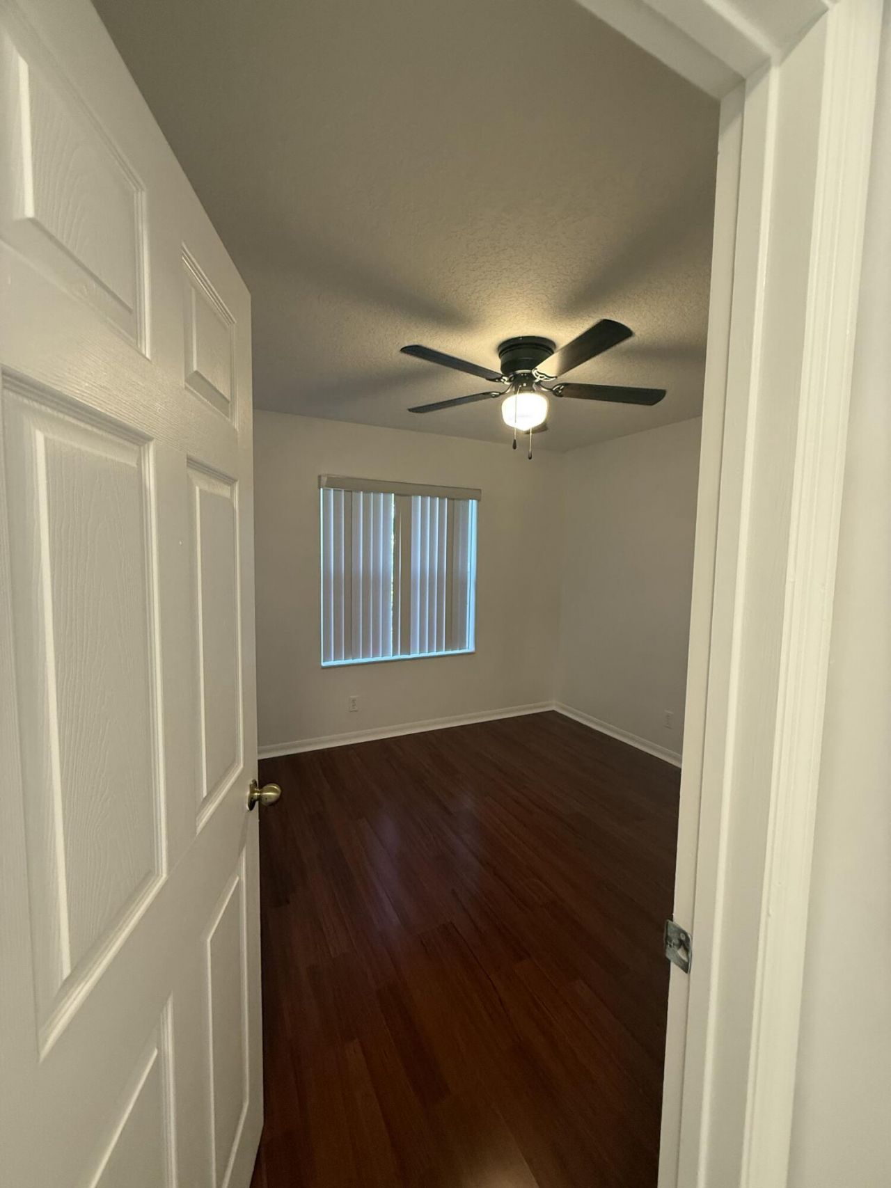 100 Cocoplum Circle, Royal Palm Beach, FL 33411 Photo
