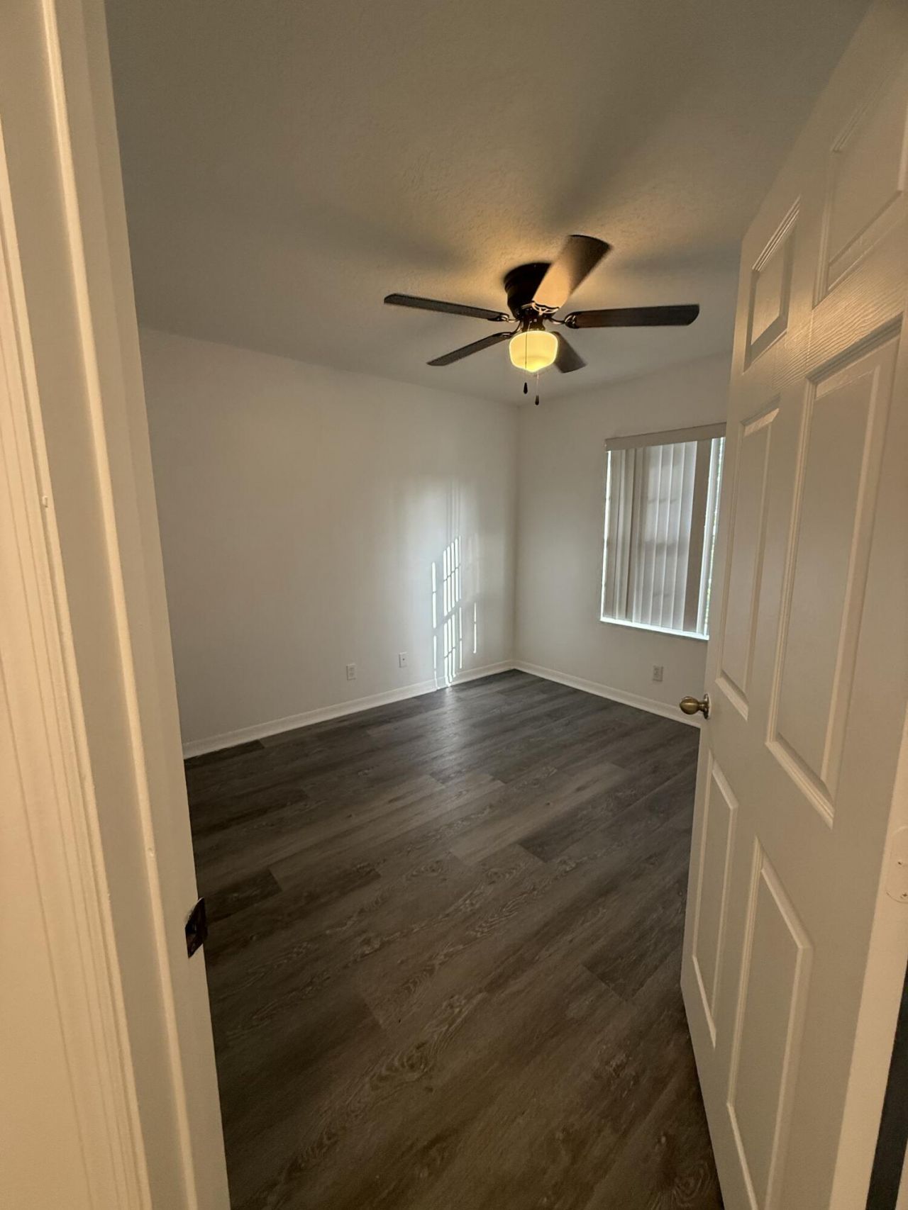 100 Cocoplum Circle, Royal Palm Beach, FL 33411 Photo