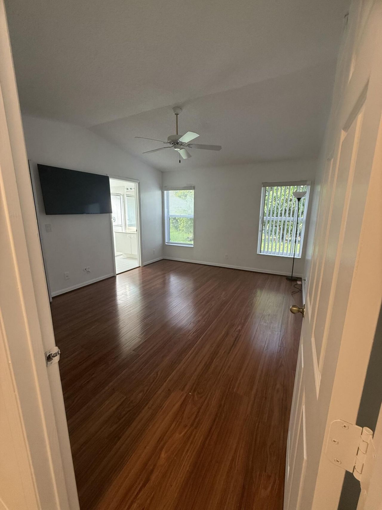 100 Cocoplum Circle, Royal Palm Beach, FL 33411 Photo