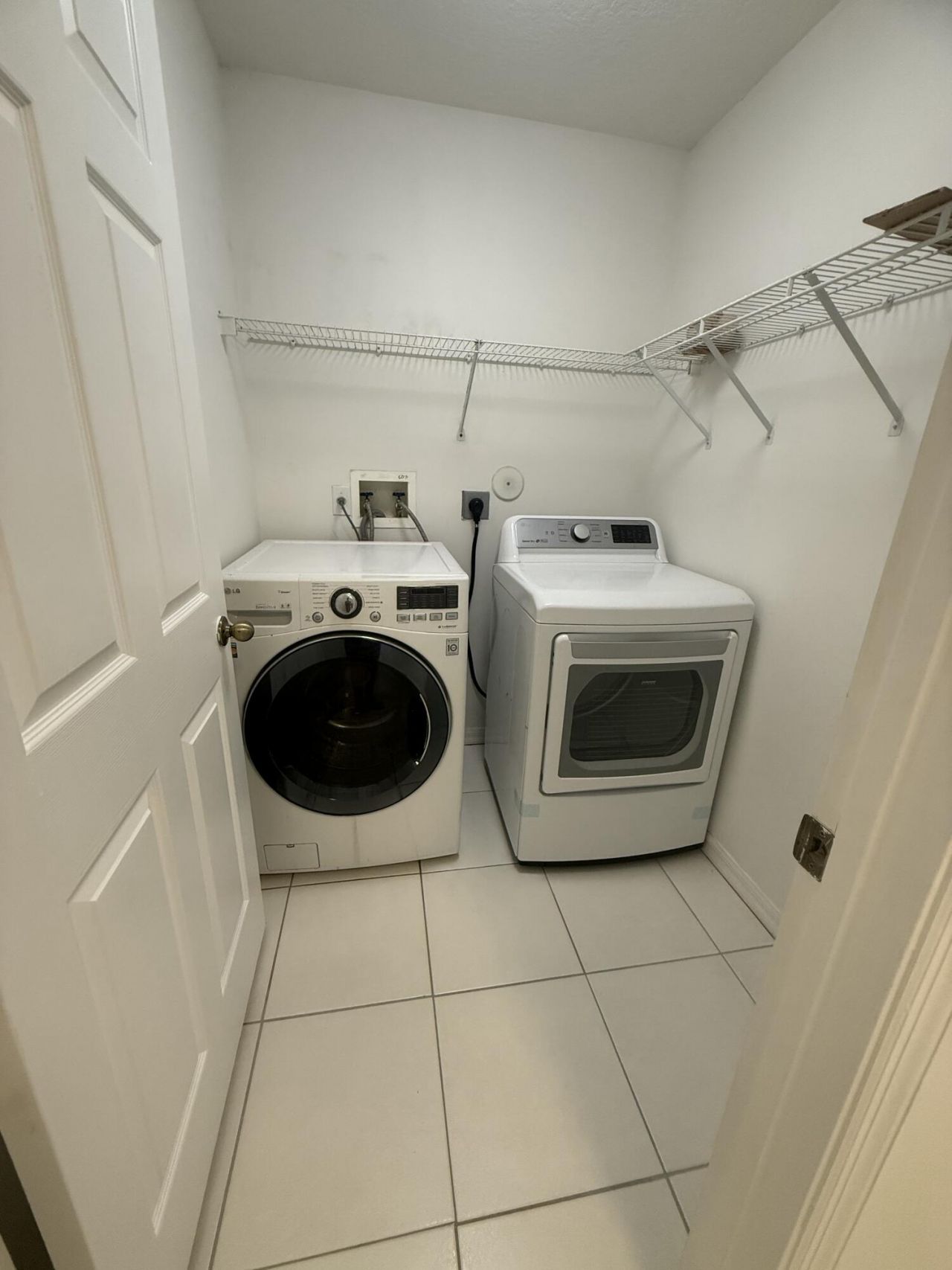 100 Cocoplum Circle, Royal Palm Beach, FL 33411 Photo
