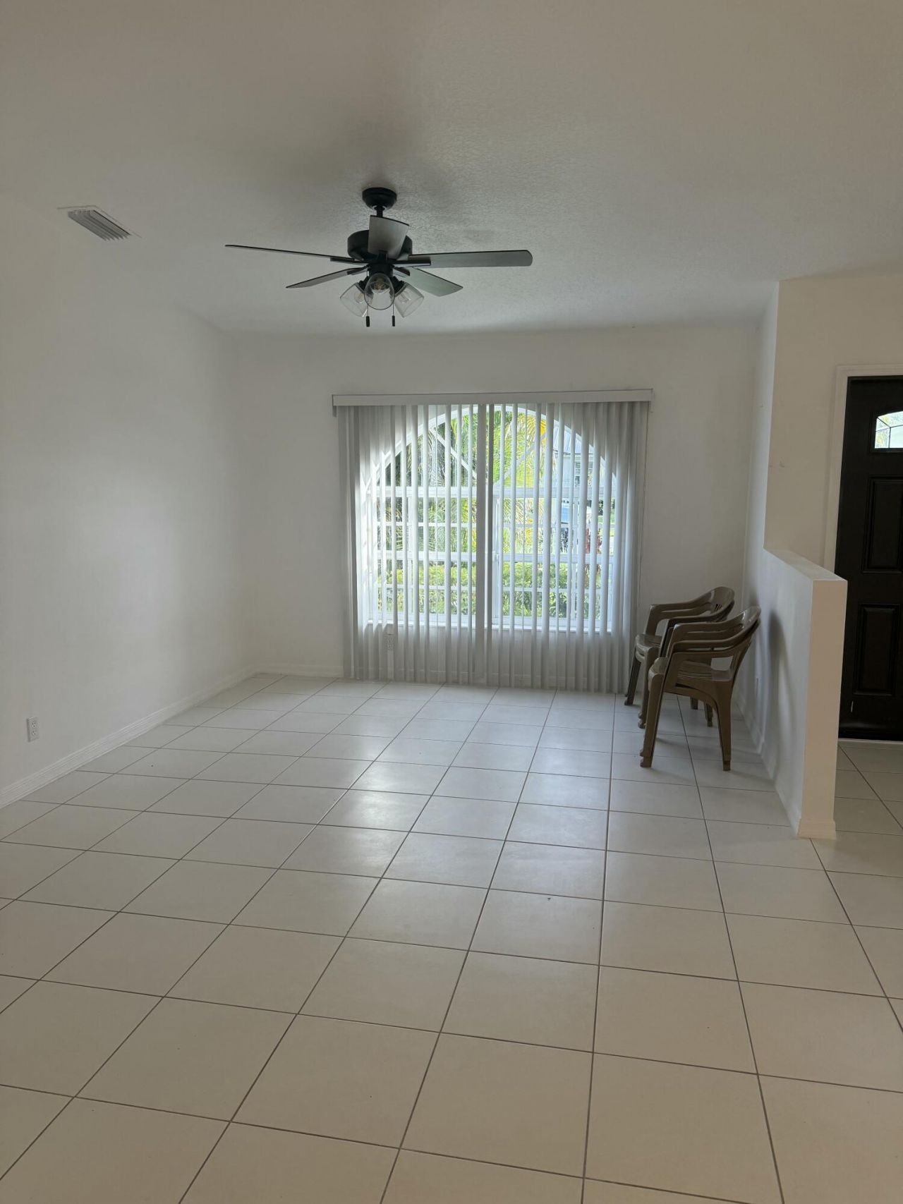 100 Cocoplum Circle, Royal Palm Beach, FL 33411 Photo