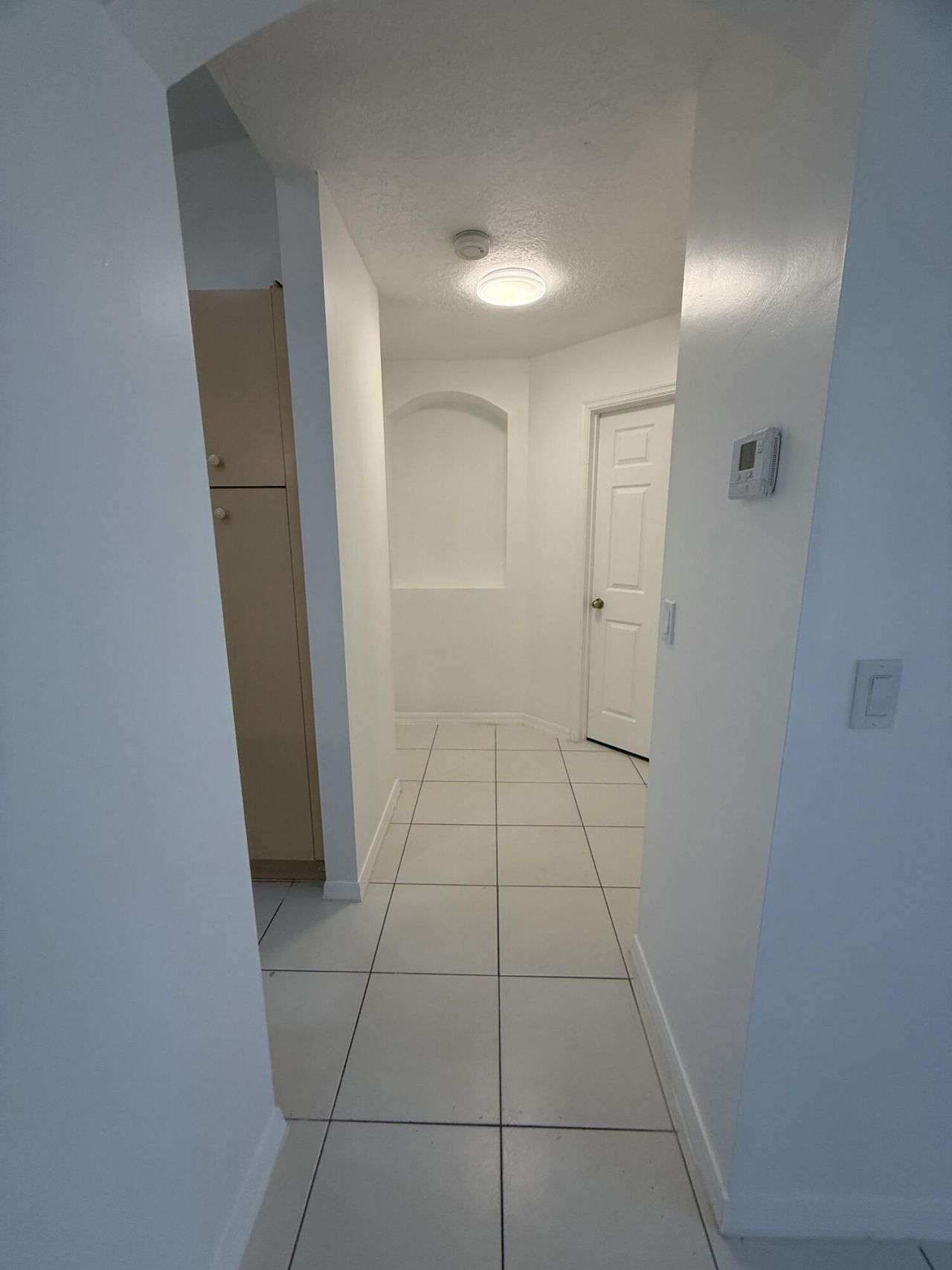 100 Cocoplum Circle, Royal Palm Beach, FL 33411 Photo