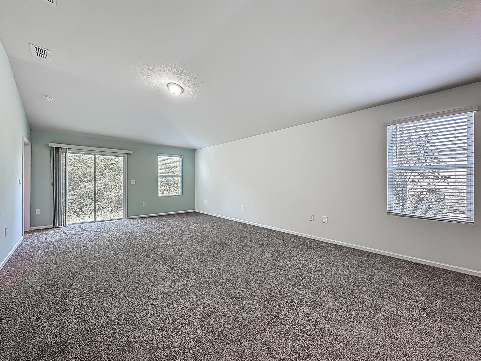 6214 Wild Mustang Trail, Jacksonville, FL 32234 Photo