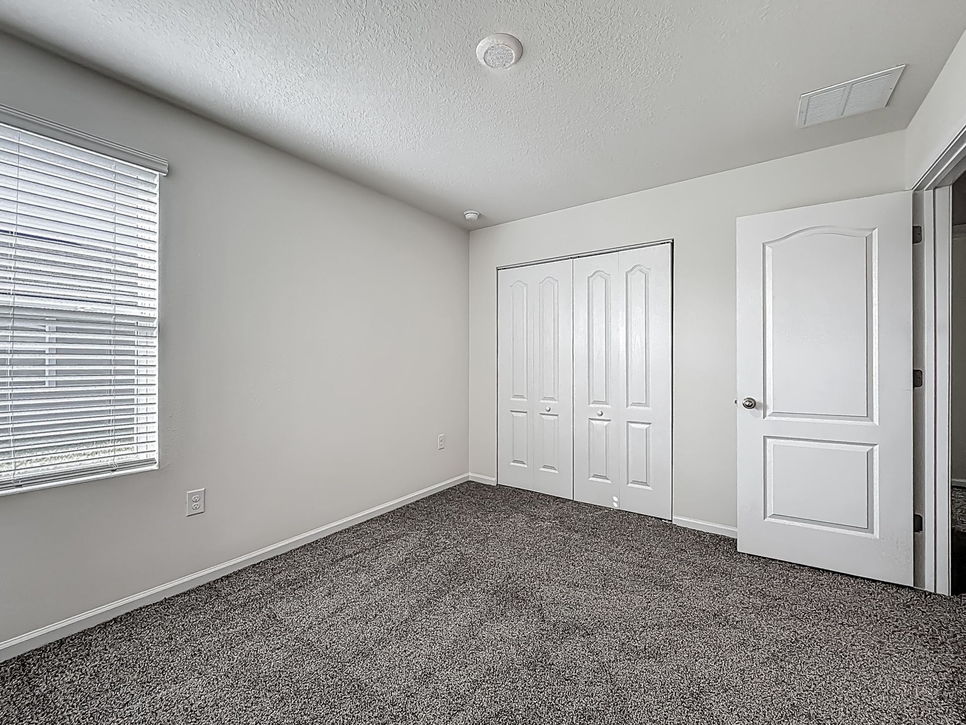 6214 Wild Mustang Trail, Jacksonville, FL 32234 Photo