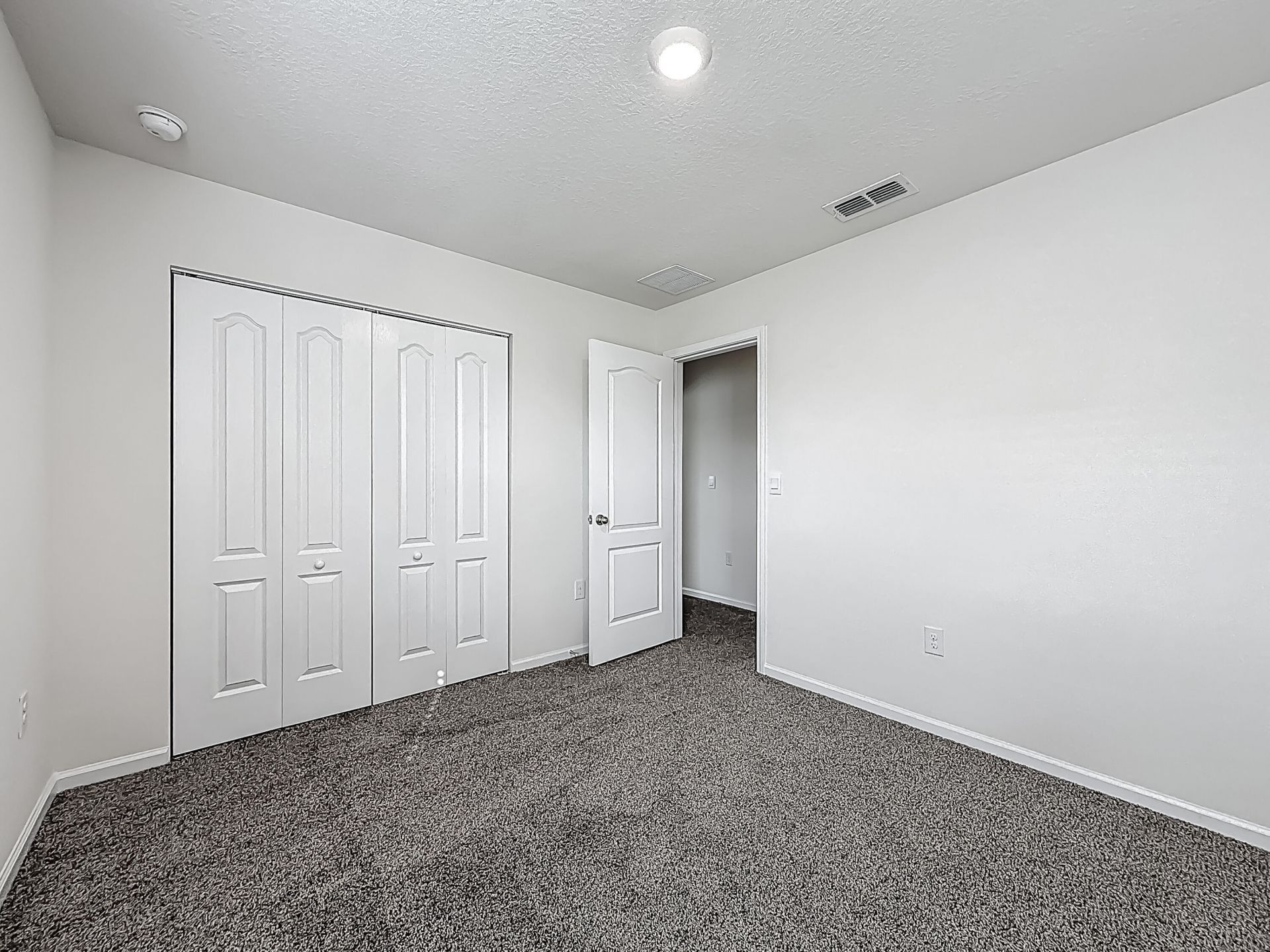 6214 Wild Mustang Trail, Jacksonville, FL 32234 Photo