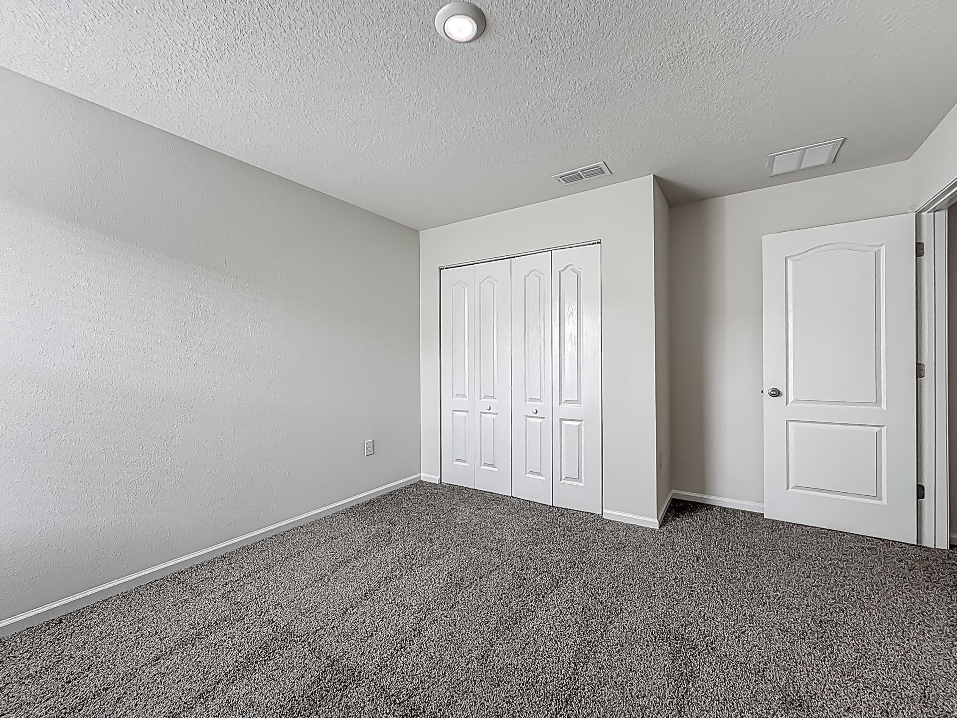 6214 Wild Mustang Trail, Jacksonville, FL 32234 Photo