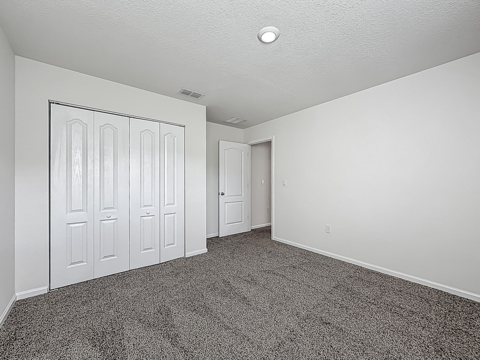 6214 Wild Mustang Trail, Jacksonville, FL 32234 Photo