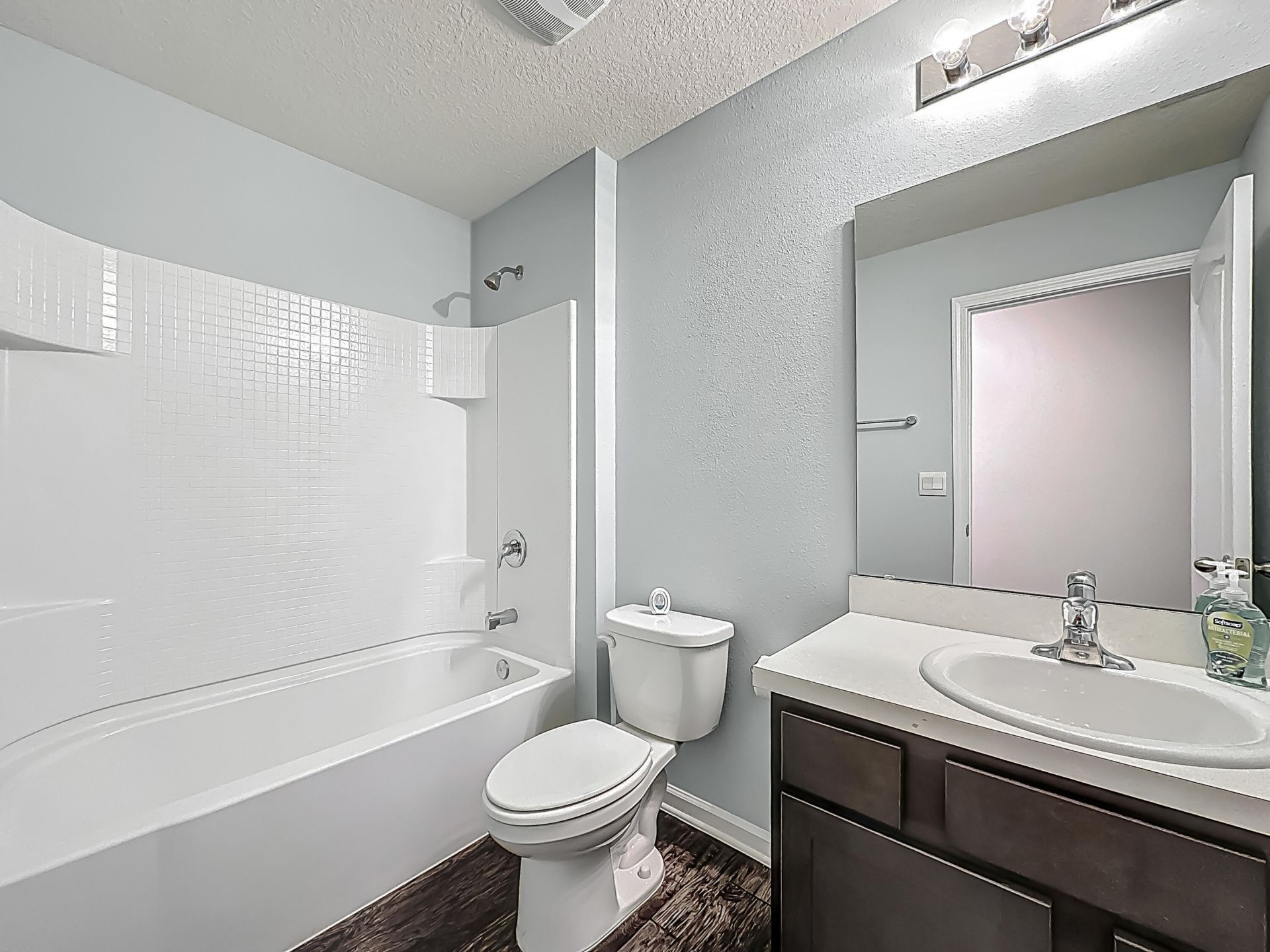 6214 Wild Mustang Trail, Jacksonville, FL 32234 Photo