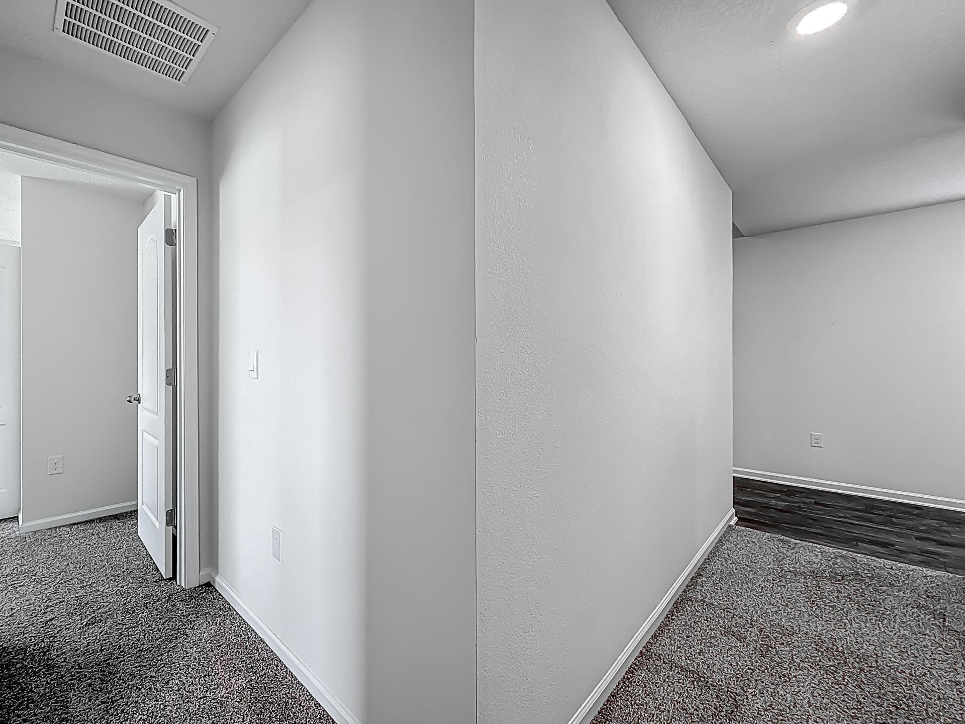 6214 Wild Mustang Trail, Jacksonville, FL 32234 Photo