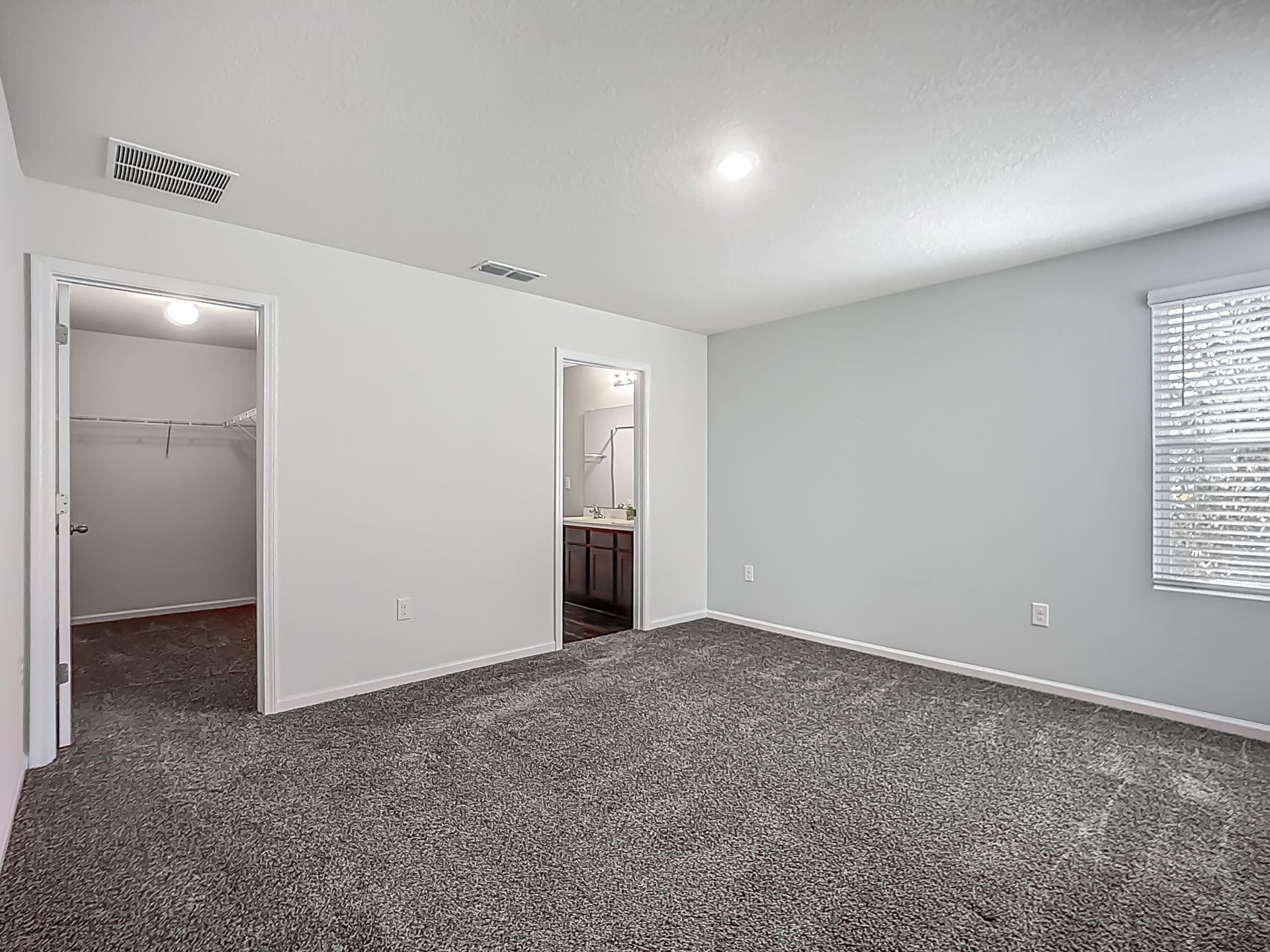 6214 Wild Mustang Trail, Jacksonville, FL 32234 Photo