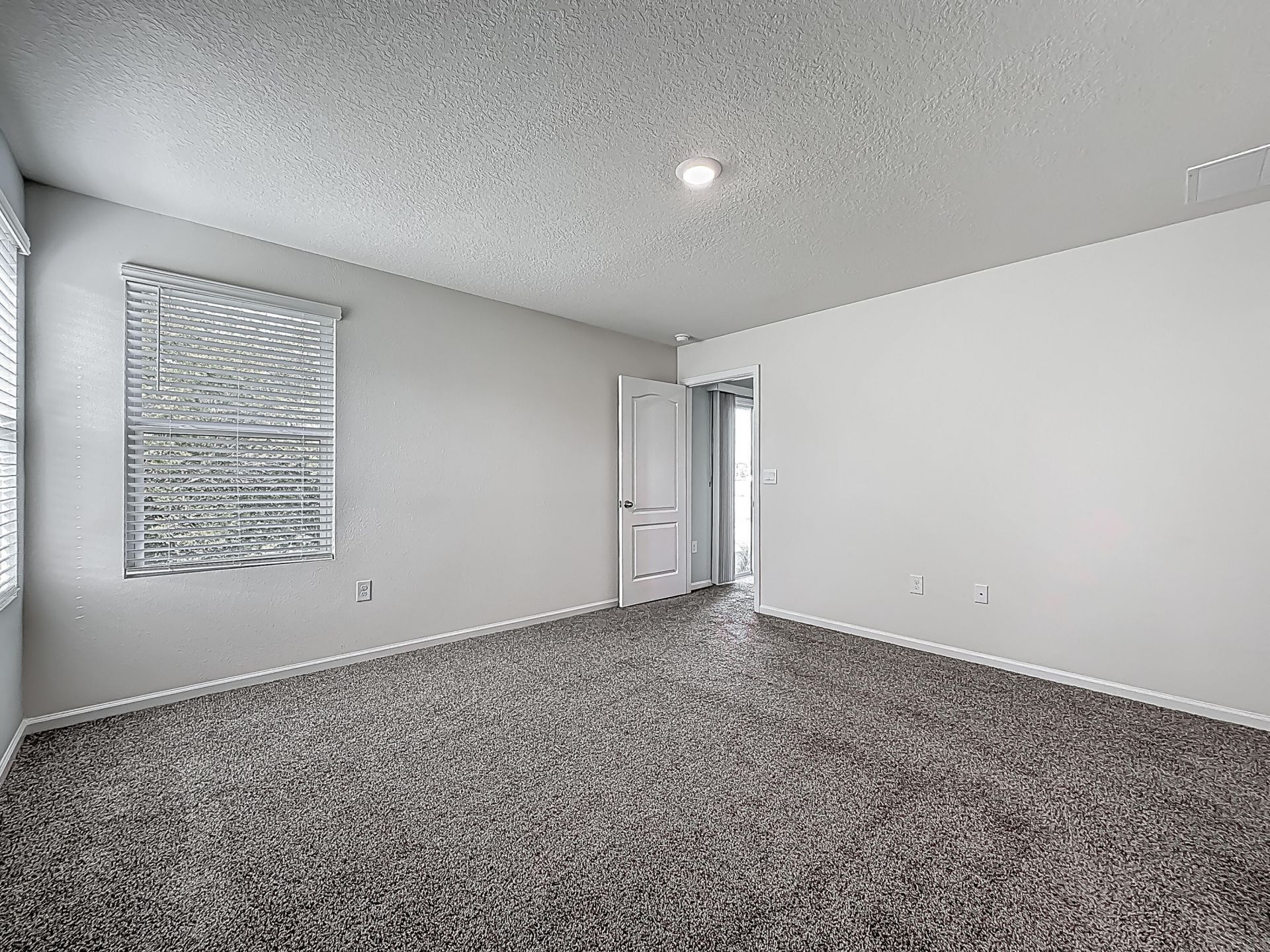 6214 Wild Mustang Trail, Jacksonville, FL 32234 Photo