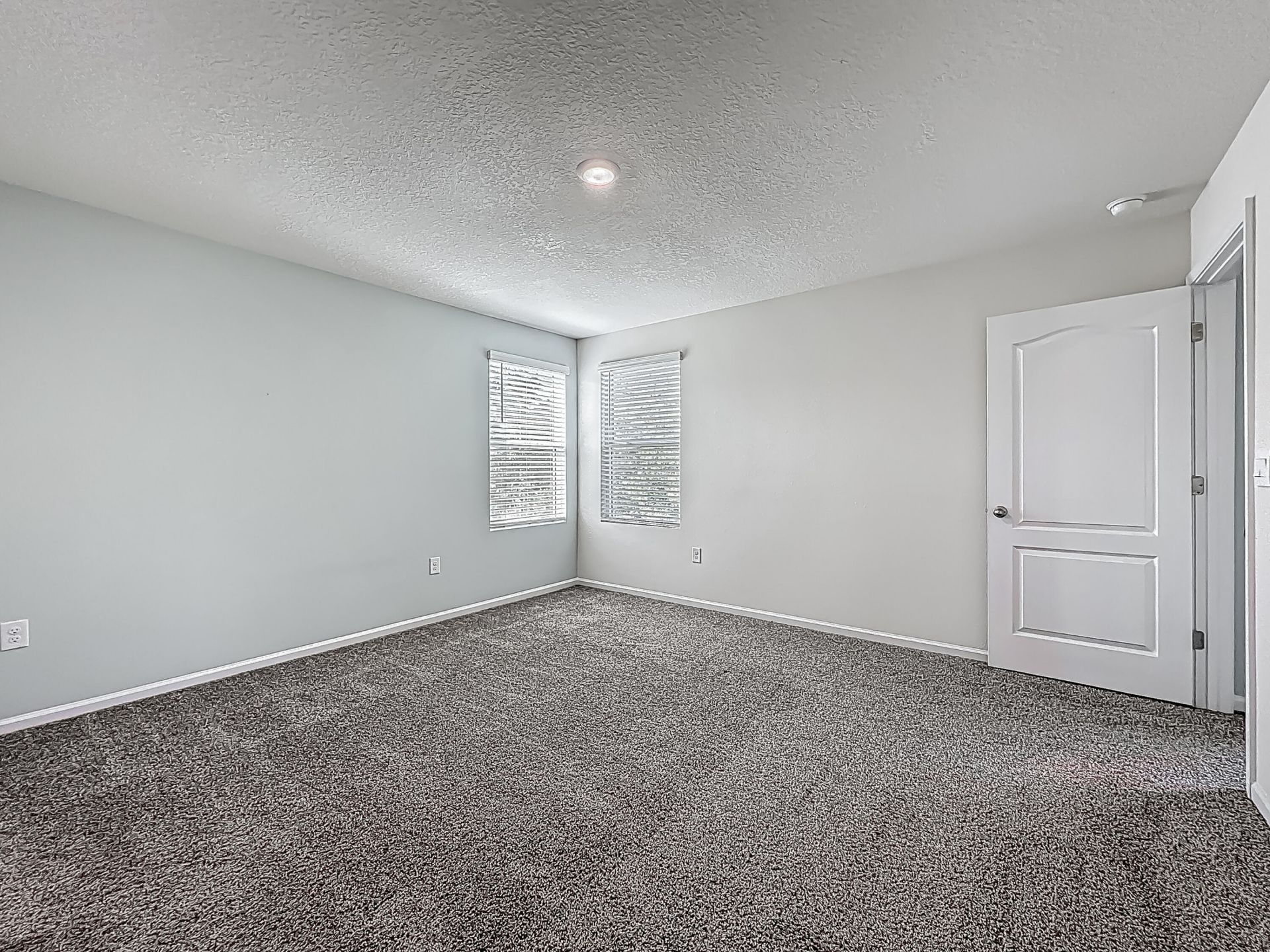 6214 Wild Mustang Trail, Jacksonville, FL 32234 Photo