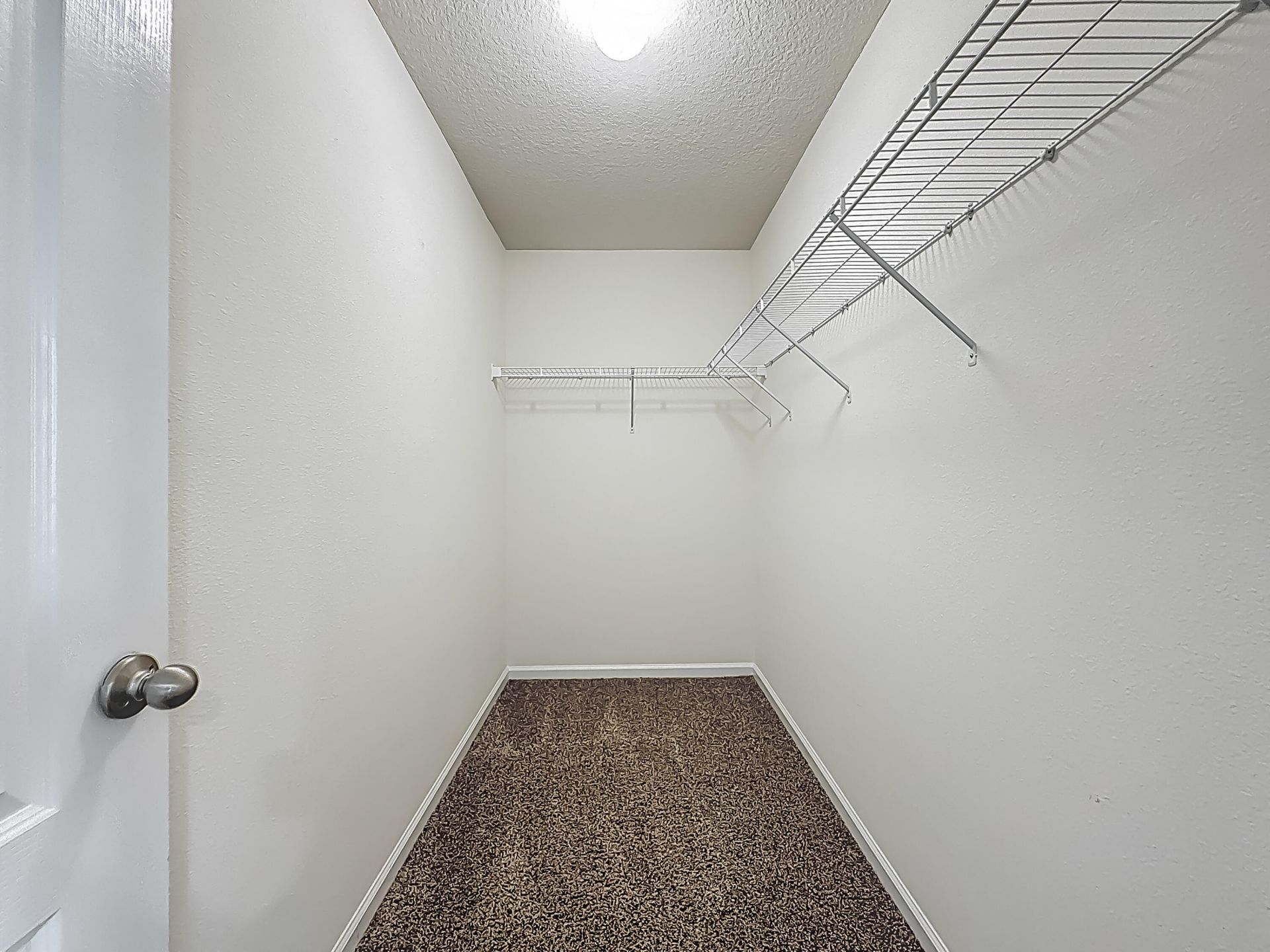 6214 Wild Mustang Trail, Jacksonville, FL 32234 Photo