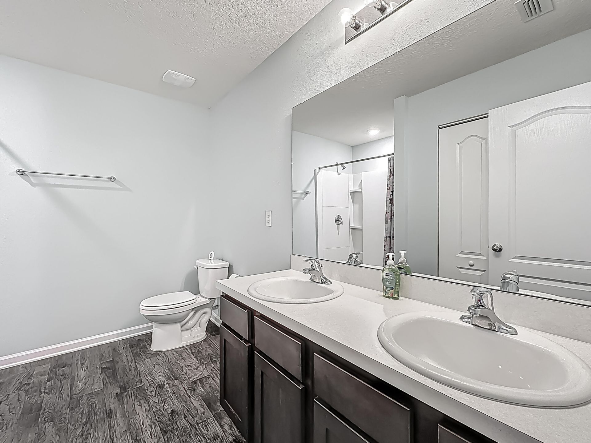 6214 Wild Mustang Trail, Jacksonville, FL 32234 Photo