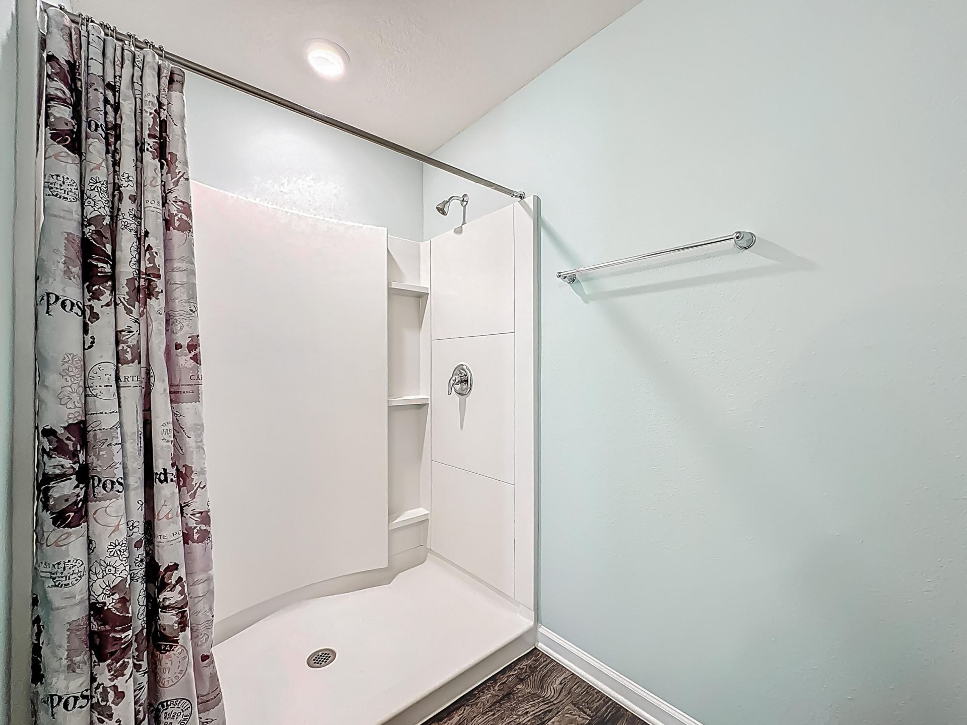 6214 Wild Mustang Trail, Jacksonville, FL 32234 Photo
