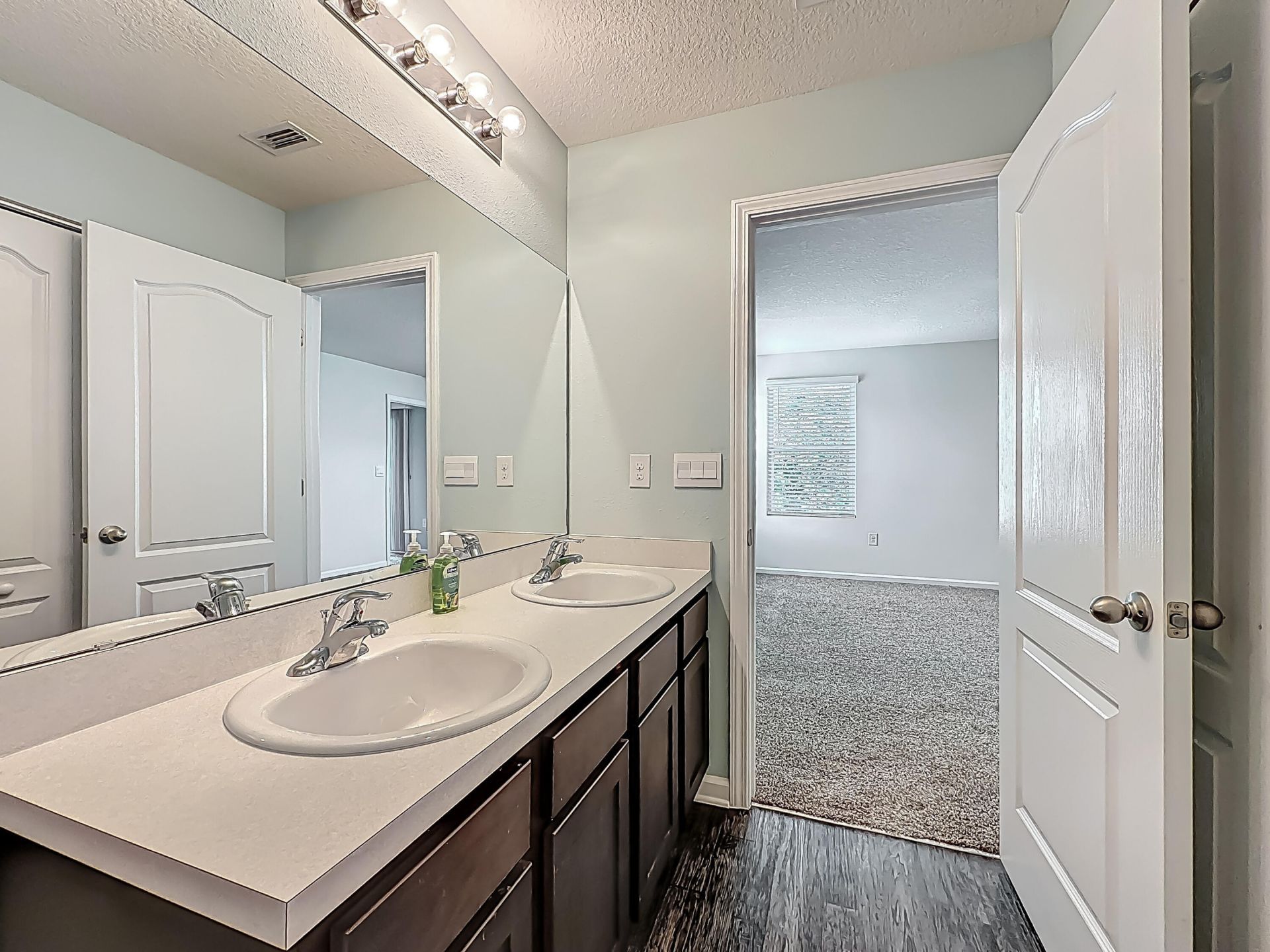 6214 Wild Mustang Trail, Jacksonville, FL 32234 Photo