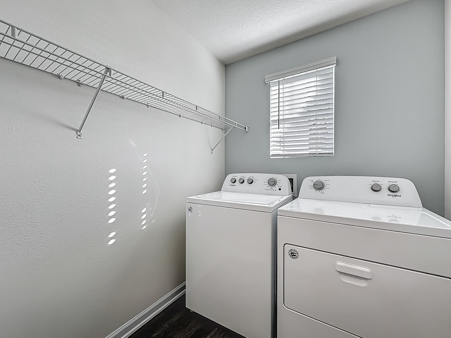 6214 Wild Mustang Trail, Jacksonville, FL 32234 Photo