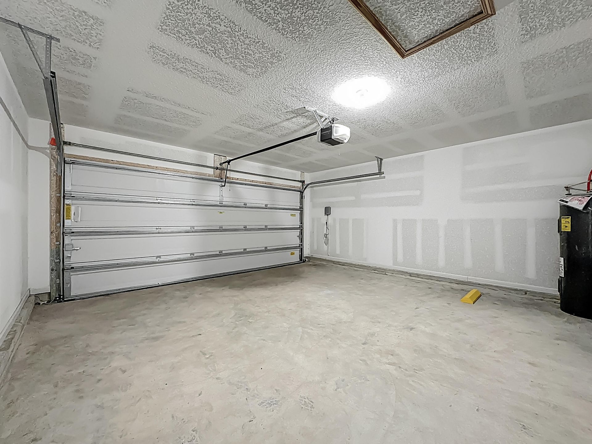 6214 Wild Mustang Trail, Jacksonville, FL 32234 Photo