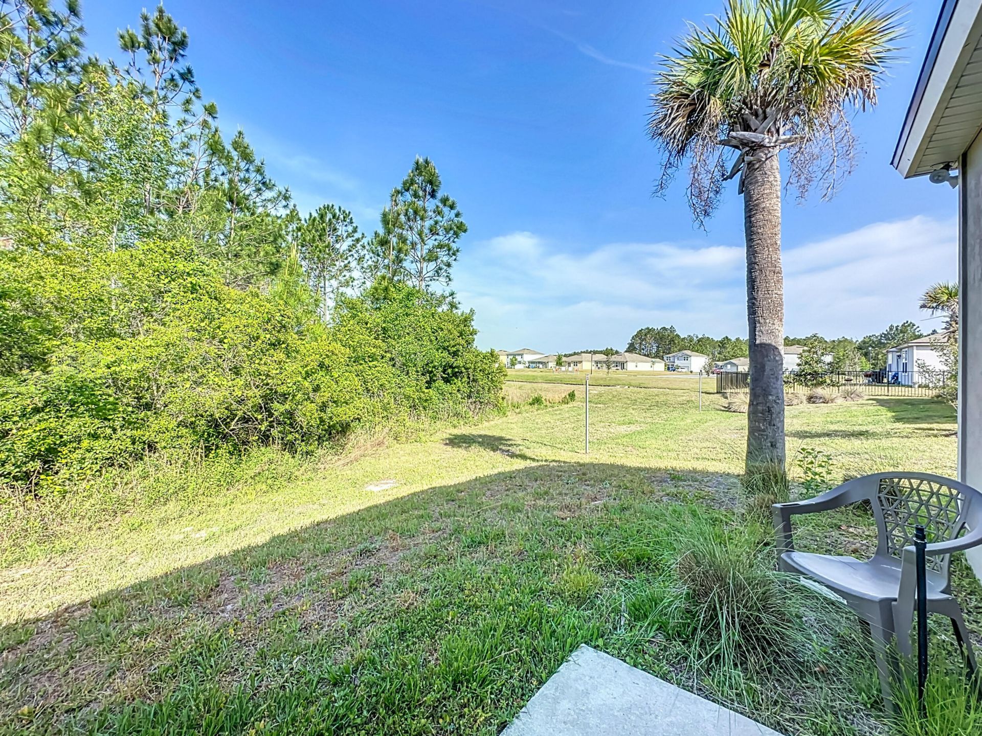6214 Wild Mustang Trail, Jacksonville, FL 32234 Photo