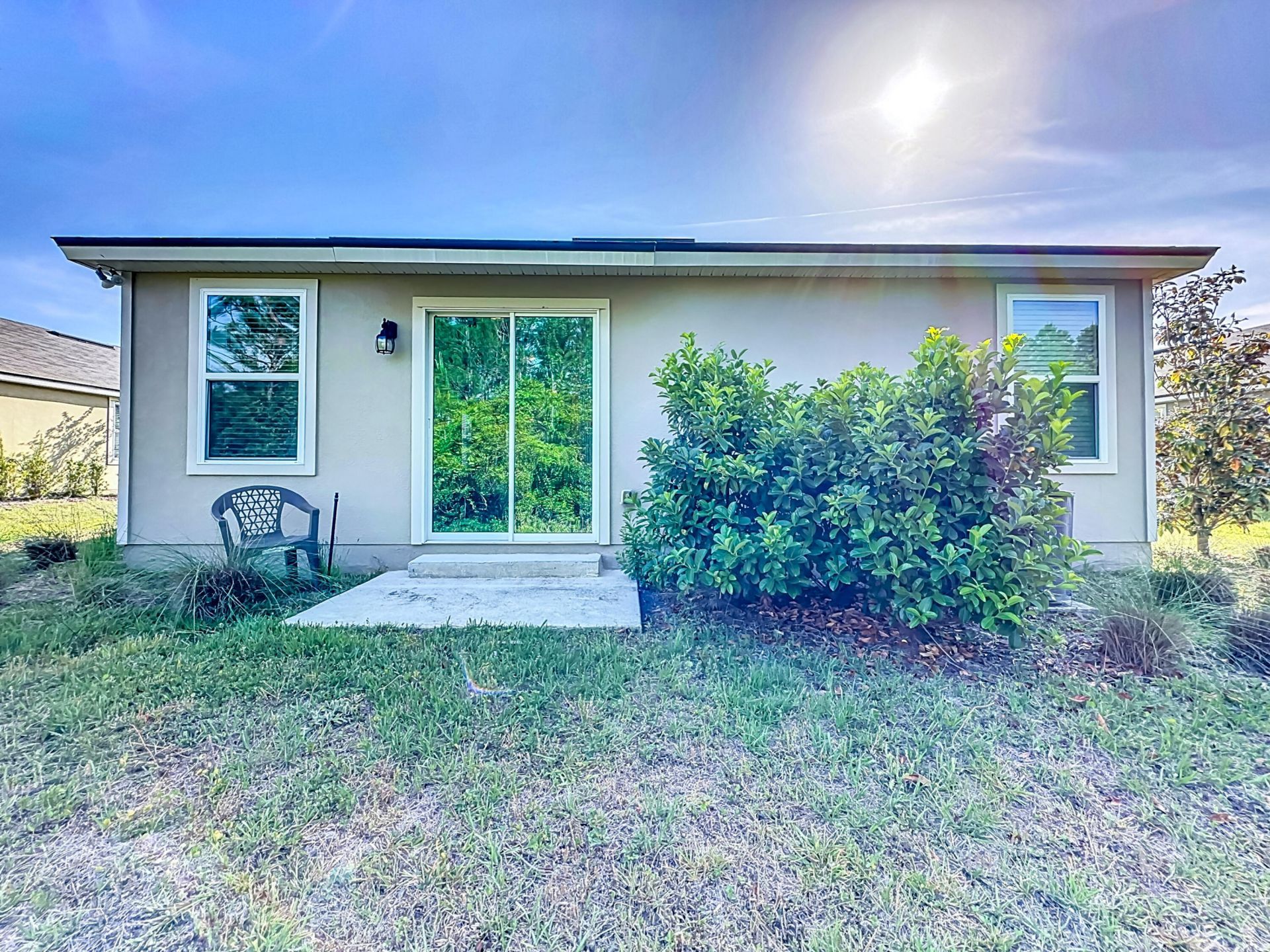 6214 Wild Mustang Trail, Jacksonville, FL 32234 Photo