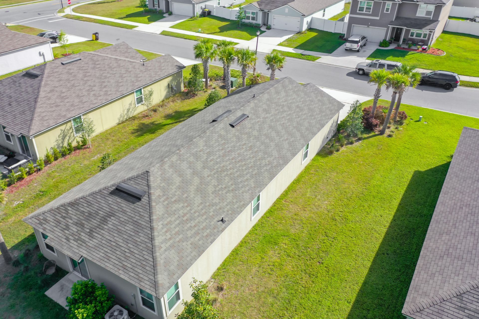 6214 Wild Mustang Trail, Jacksonville, FL 32234 Photo