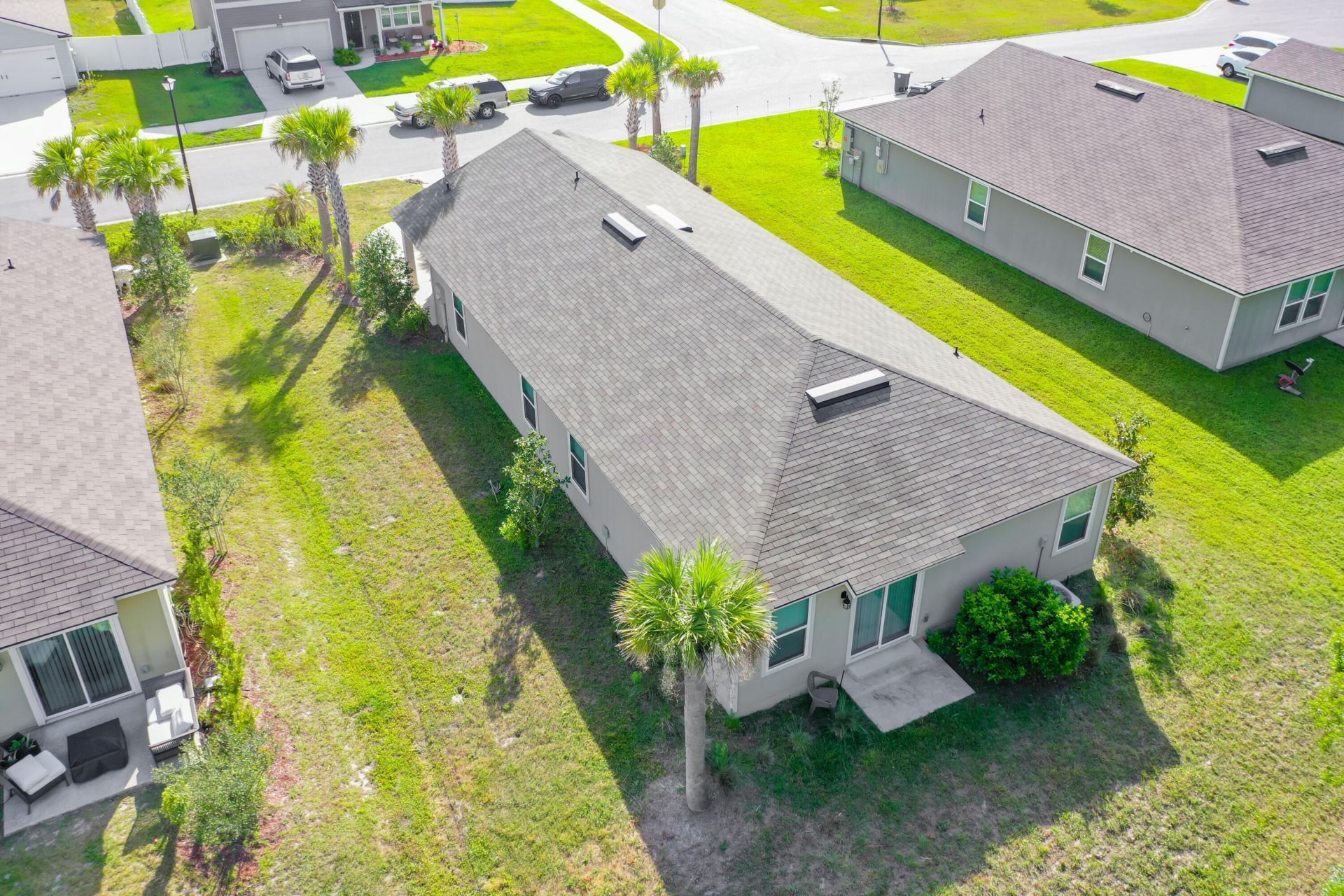 6214 Wild Mustang Trail, Jacksonville, FL 32234 Photo