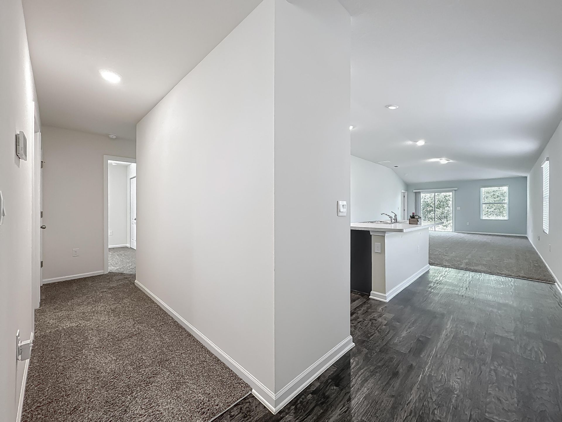 6214 Wild Mustang Trail, Jacksonville, FL 32234 Photo