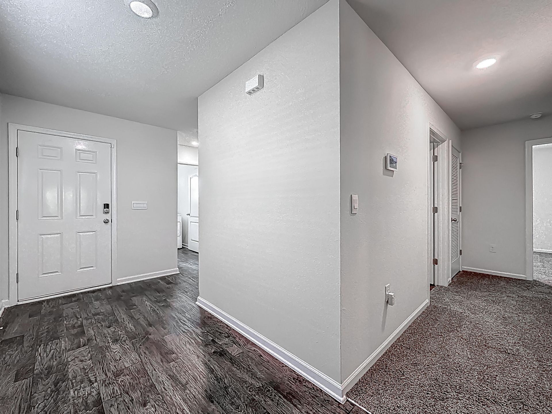 6214 Wild Mustang Trail, Jacksonville, FL 32234 Photo