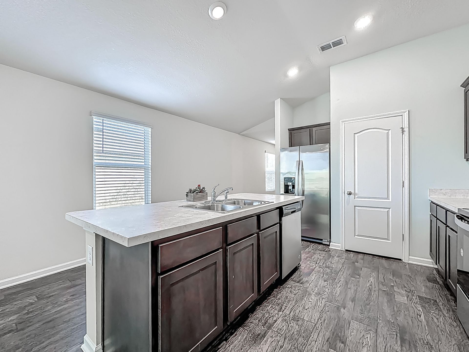 6214 Wild Mustang Trail, Jacksonville, FL 32234 Photo