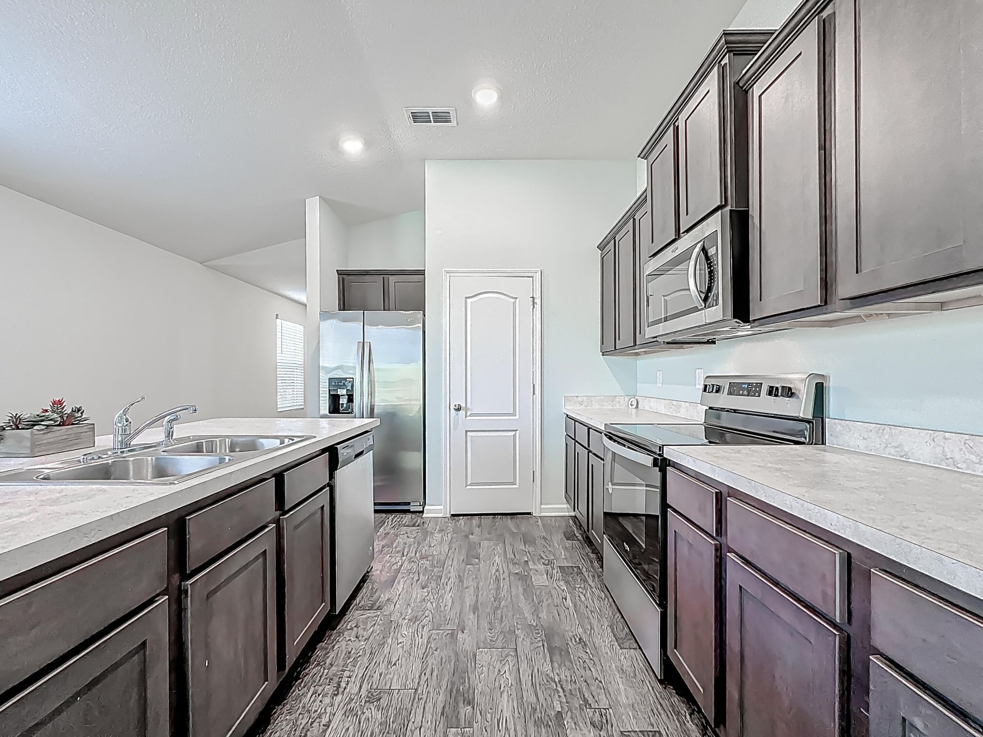 6214 Wild Mustang Trail, Jacksonville, FL 32234 Photo