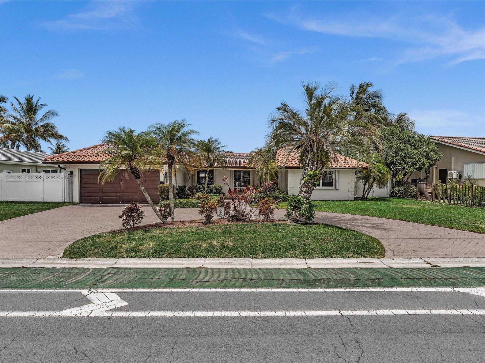 2800 NE 55th Street, Fort Lauderdale, FL 33308 Photo