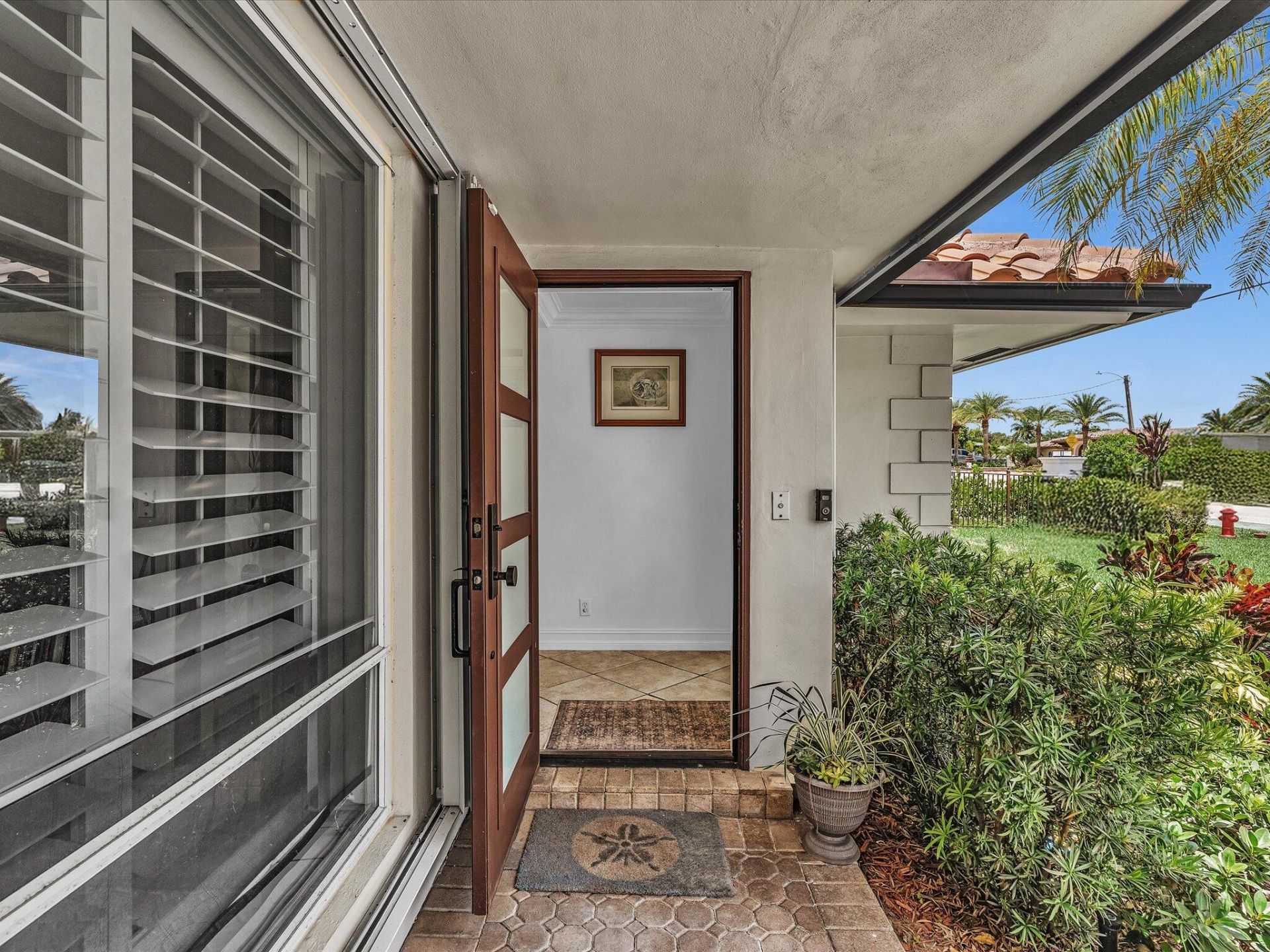 2800 NE 55th Street, Fort Lauderdale, FL 33308 Photo