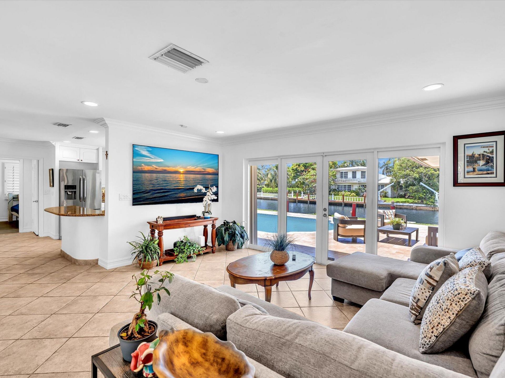 2800 NE 55th Street, Fort Lauderdale, FL 33308 Photo