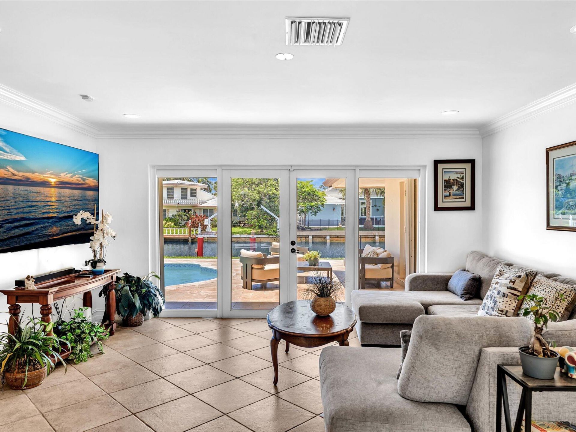2800 NE 55th Street, Fort Lauderdale, FL 33308 Photo