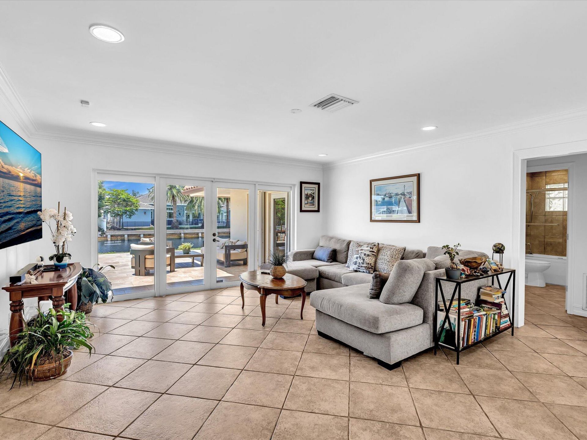 2800 NE 55th Street, Fort Lauderdale, FL 33308 Photo