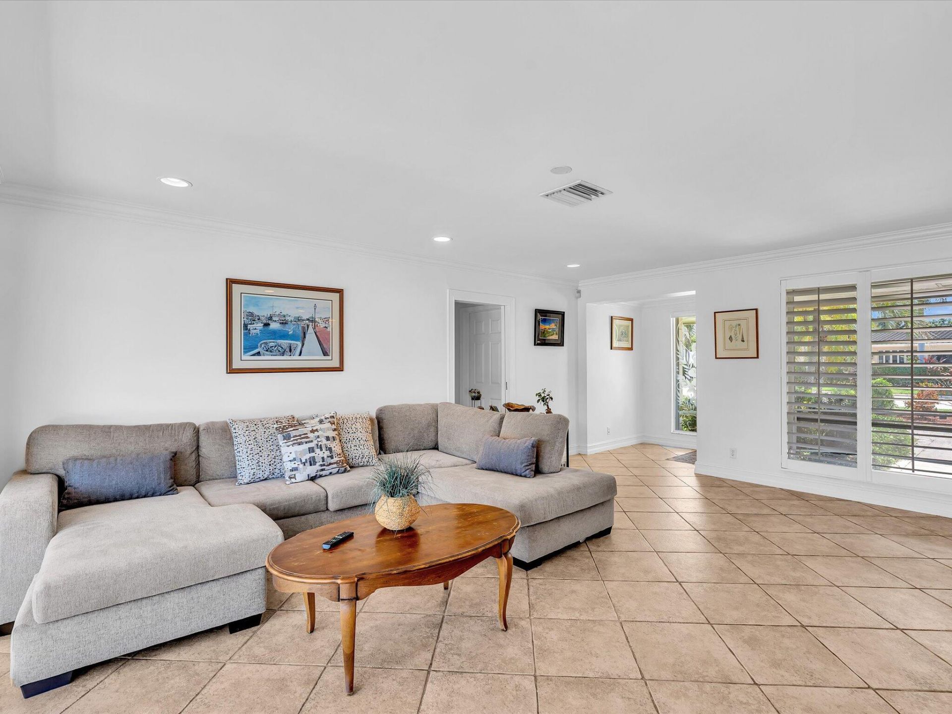 2800 NE 55th Street, Fort Lauderdale, FL 33308 Photo